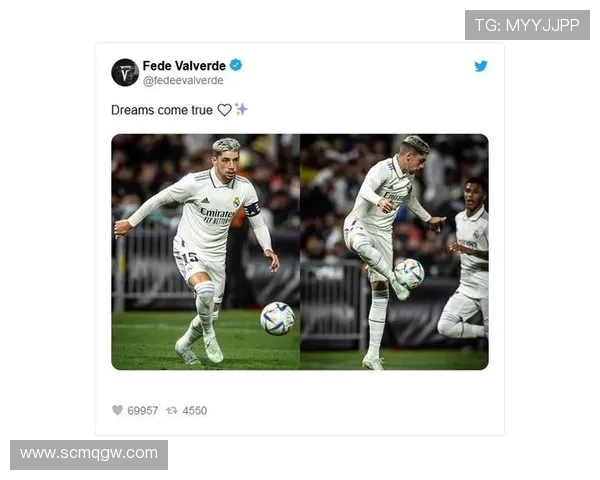 巴尔韦德与贝林厄姆:全能中场和进攻核心的差异分析 巴尔韦德与贝林厄姆:全能中场和进攻核心的差异分析