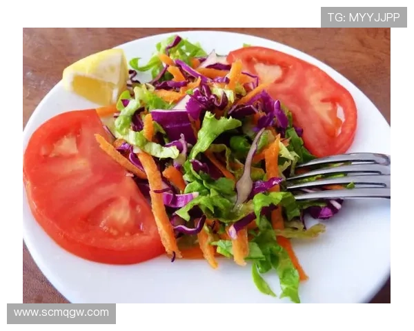 恩东贝莱在土耳其联赛适应良好,近期表现稳健 恩东贝莱在土耳其联赛适应良好,近期表现稳健