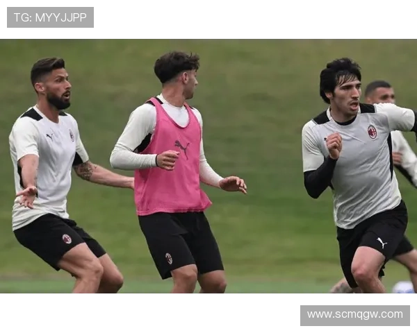 AC米兰阵容更新后稳定性承压,核心架构是否仍具争冠支撑力? AC米兰阵容更新后稳定性承压,核心架构是否仍具争冠支撑力?