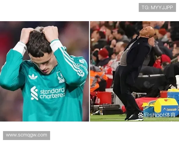 利物浦重建中场控场能力波动明显,当前阶段稳定性面临考验 利物浦重建中场控场能力波动明显,当前阶段稳定性面临考验