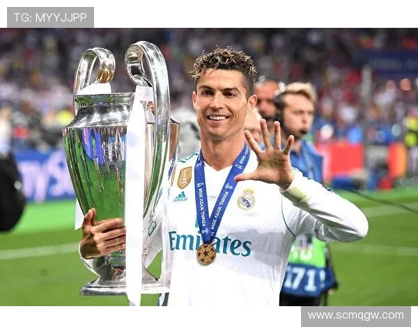 多特蒙德争冠稳定性不足,对赛季走势形成制约 多特蒙德争冠稳定性不足,对赛季走势形成制约