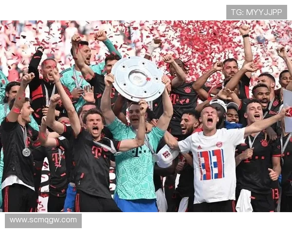 拜仁慕尼黑高位逼抢失灵引战术困局,对赛季竞争格局带来变数