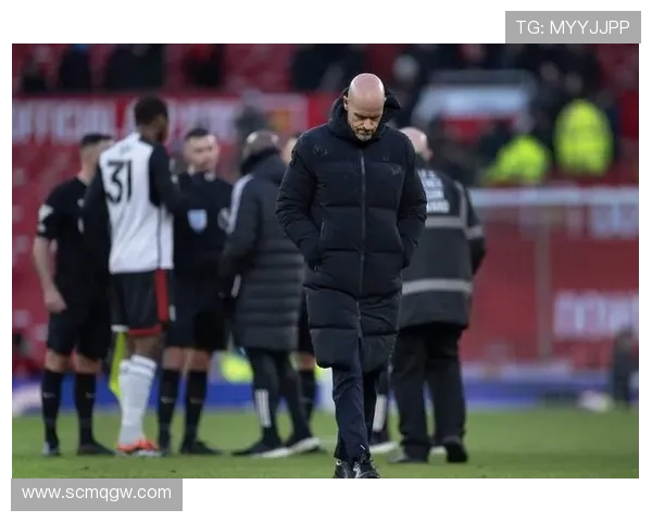 曼联防守体系漏洞频出，球队近期战绩稳定性受到检验