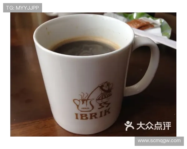 伊布退役后每天喝三杯浓缩咖啡配鱼子酱，健身房开在自家酒窖隔壁