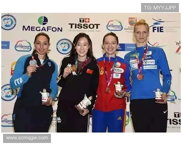 孙一文赛前啃鸡腿，赛后开保时捷蹽了