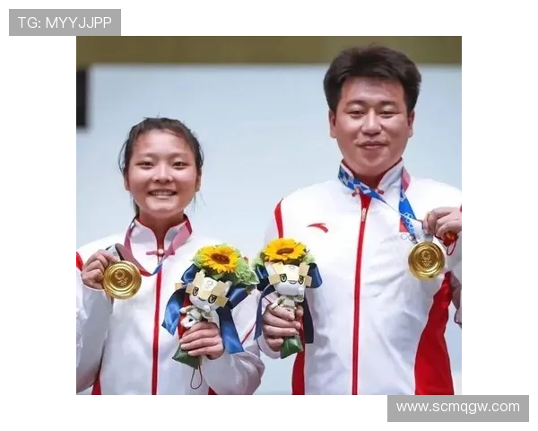 庞伟训练完回家第一件事是数弹壳，老婆说他比会计还较真