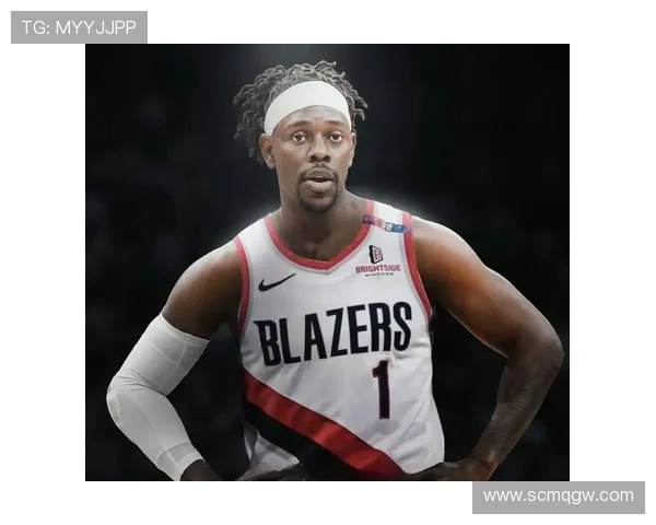 朱·霍勒迪季后赛关键时刻挡拆率提升显著拉开防守空间