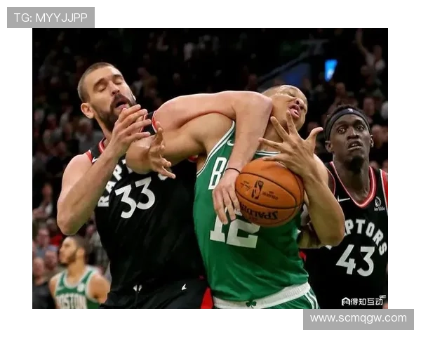 格兰特·威廉姆斯挡拆作用增强助开拓者防守裂缝提升效率