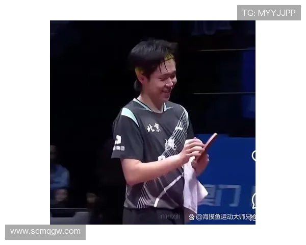 王楚钦喝口水都要被算卡路里？这自律卷得我薯片都拿不稳了