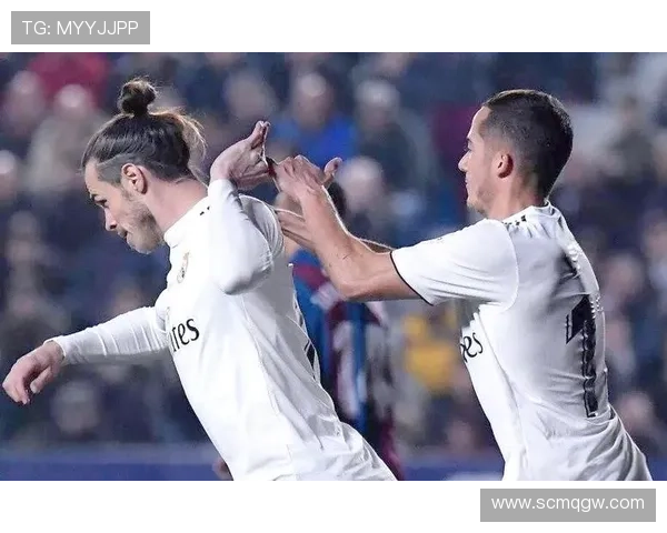 皇马整体连接问题凸显，个人能力难掩体系运转不畅