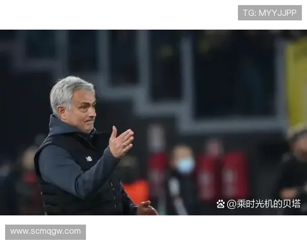 米兰防守稳定性不足问题显现，对联赛竞争格局带来阶段性变化