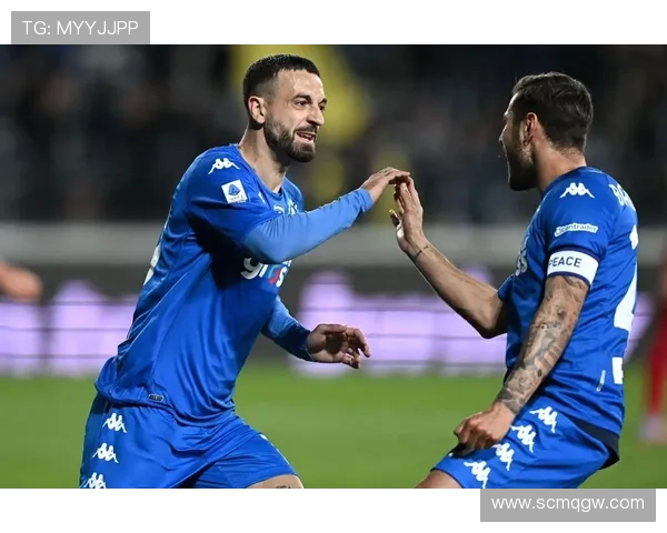 罗马重返意甲巅峰面临挑战，球队本赛季竞争格局阶段性承压