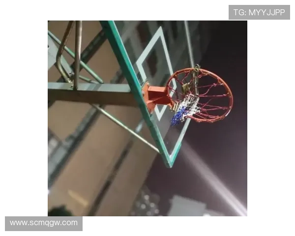 篮球比赛中，球权判定规则的正确理解至关重要