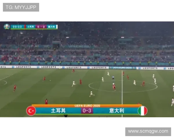 世界杯A组关键战前瞻:韩国VS捷克 世界杯A组关键战前瞻:韩国VS捷克