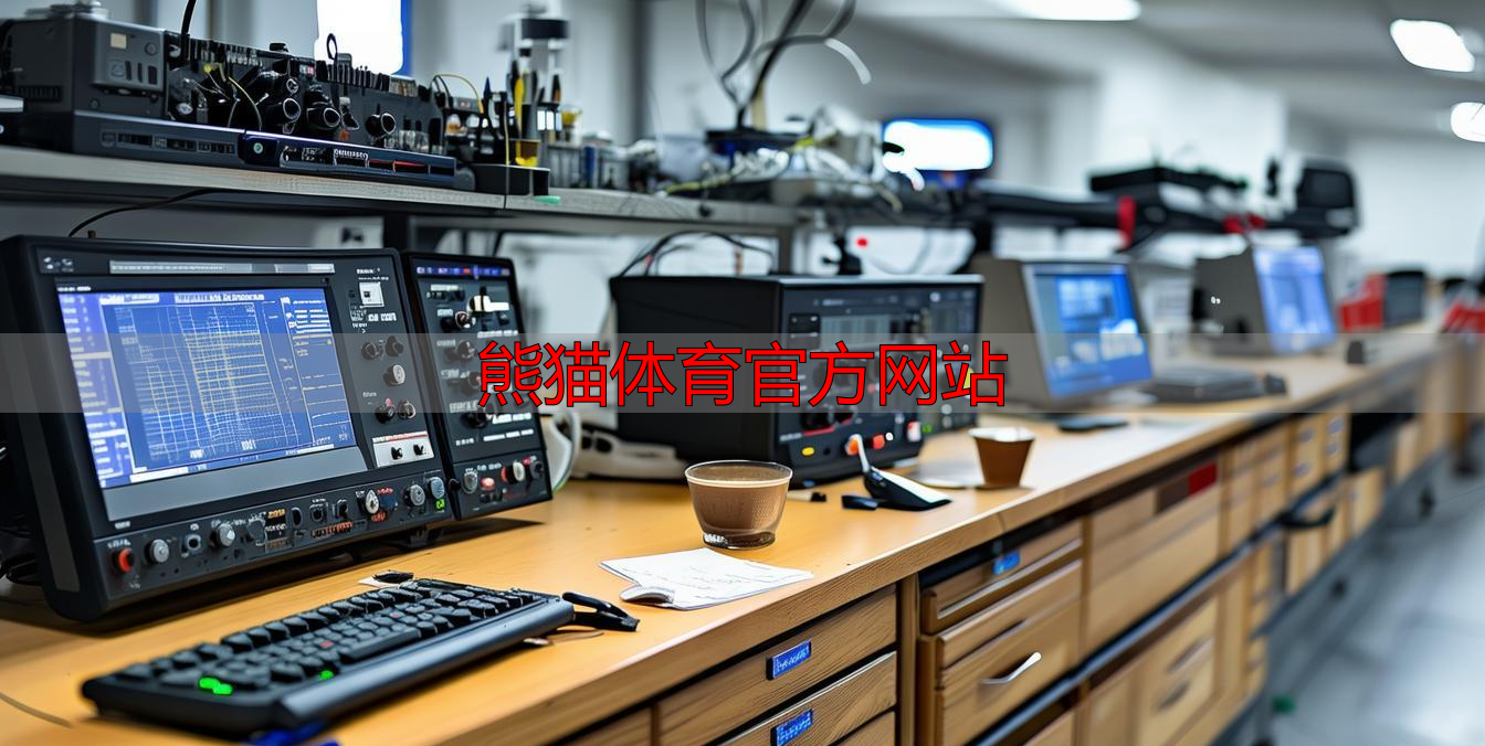 熊猫体育官方网站