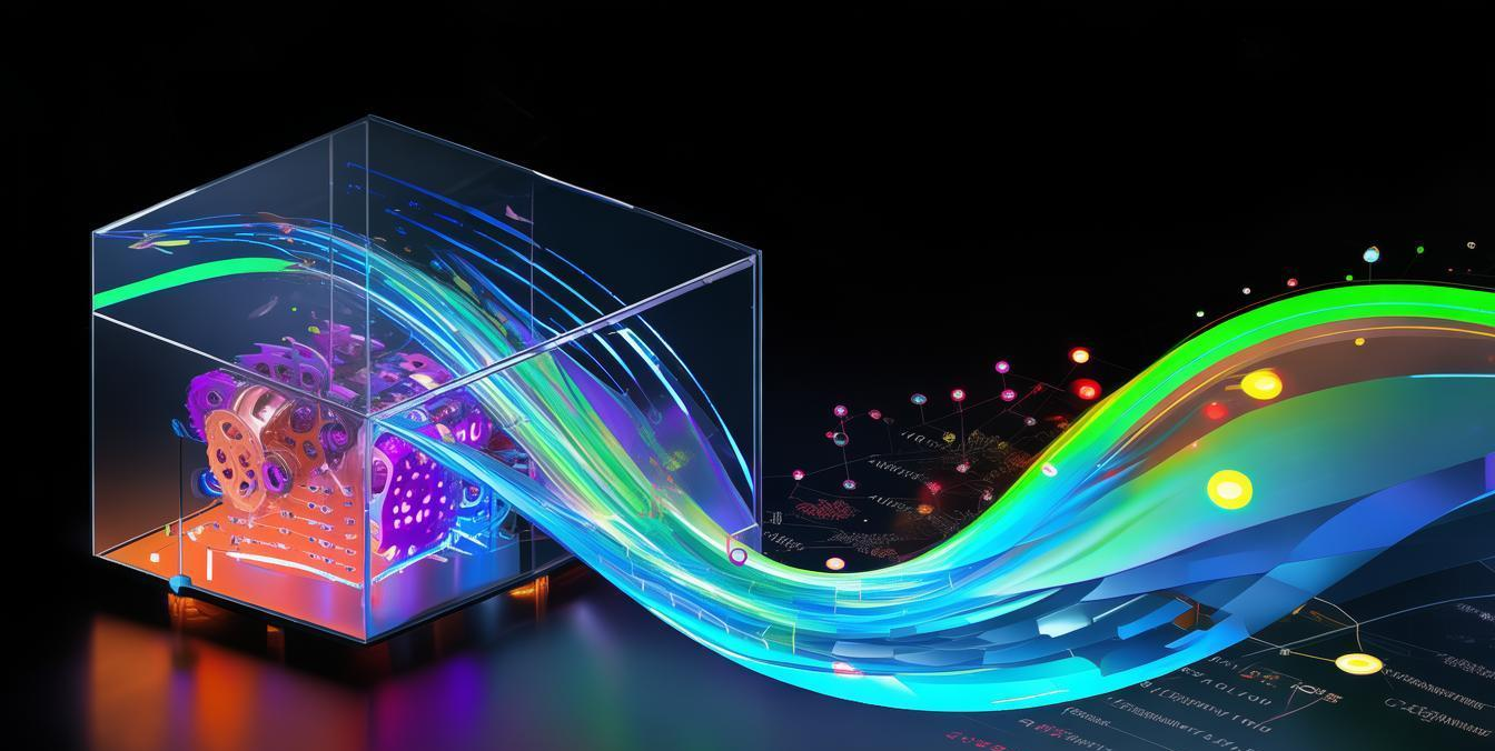 熊猫体育官方网站