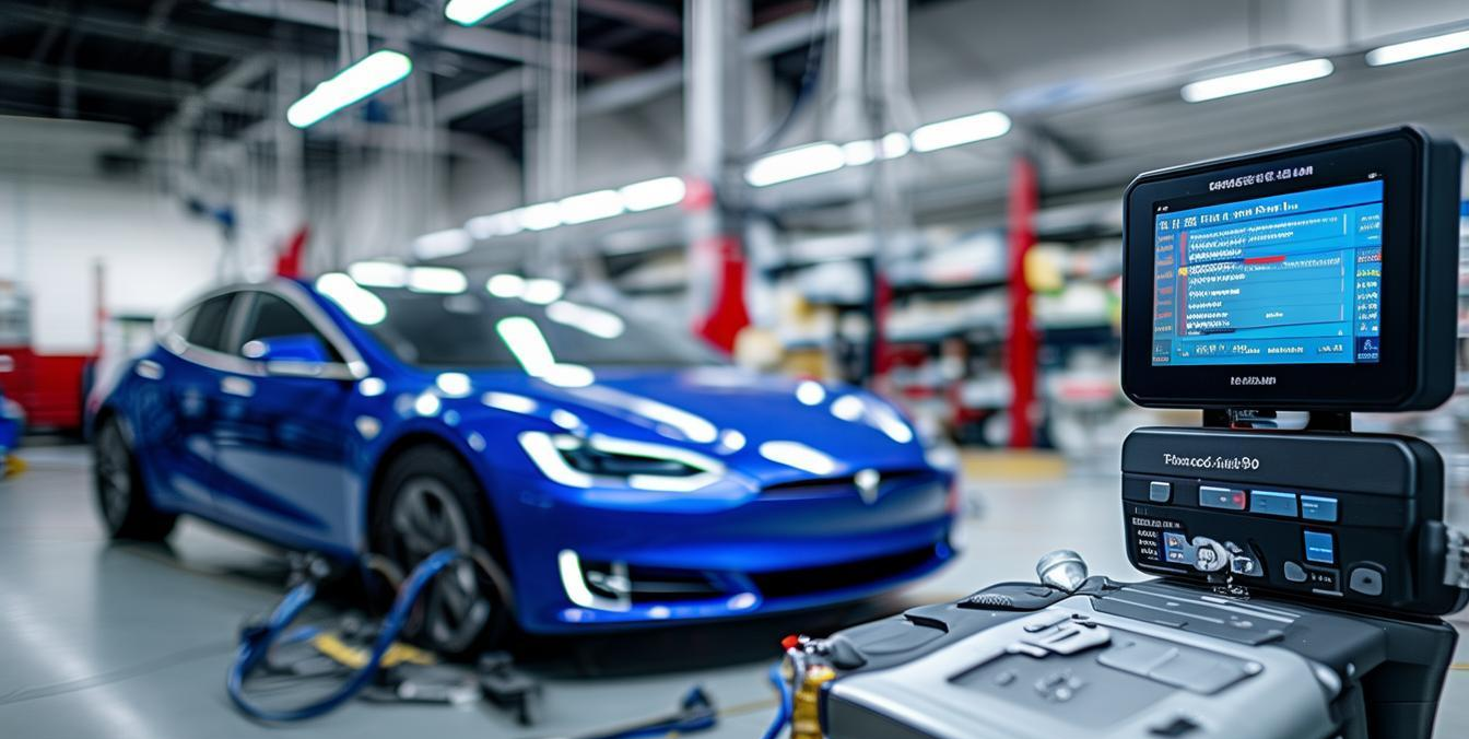 熊猫体育官方网站