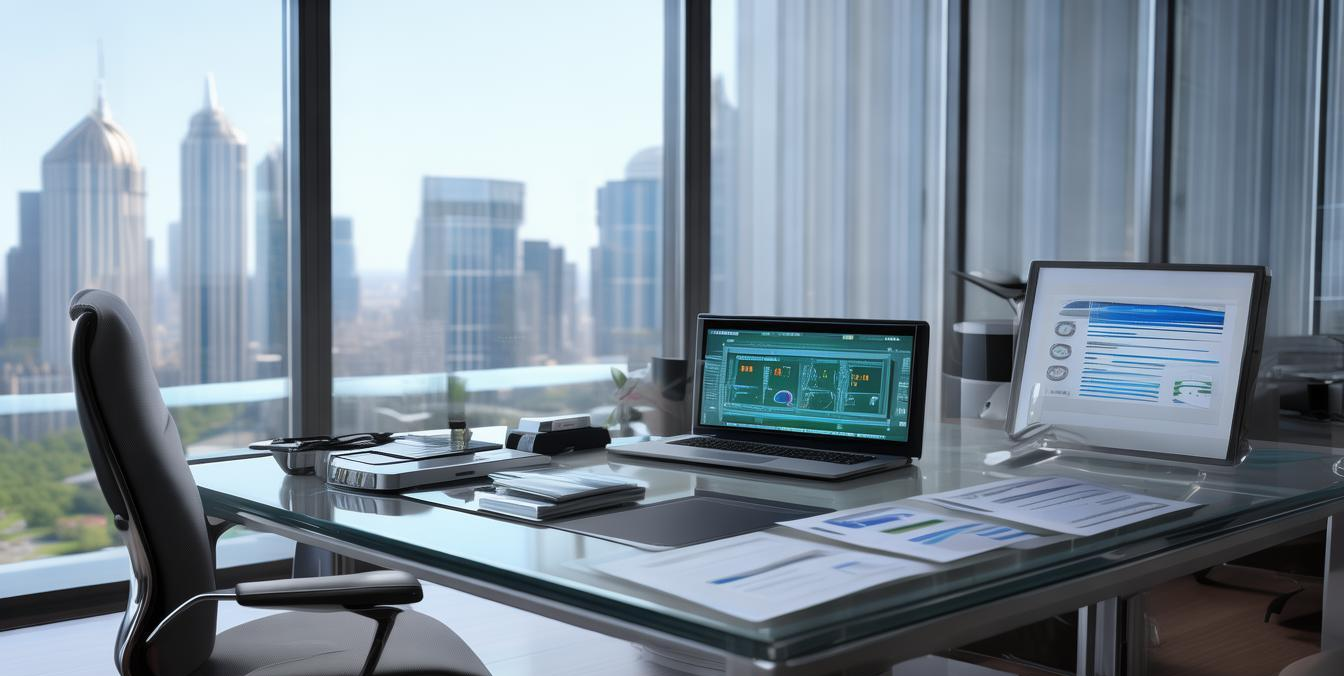 熊猫体育官方网站