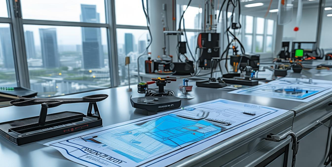 熊猫体育官方网站