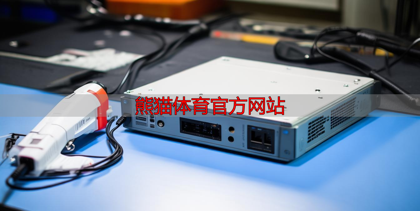 熊猫体育官方网站