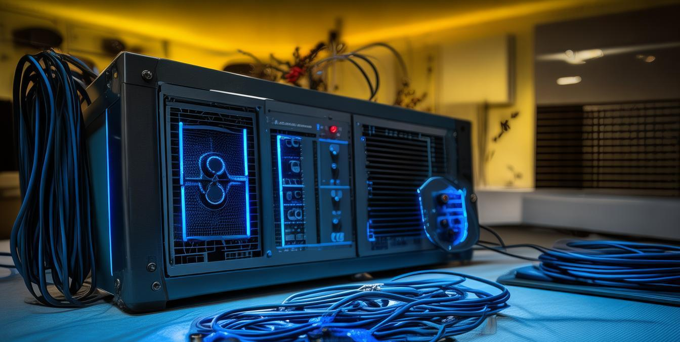 熊猫体育官方网站