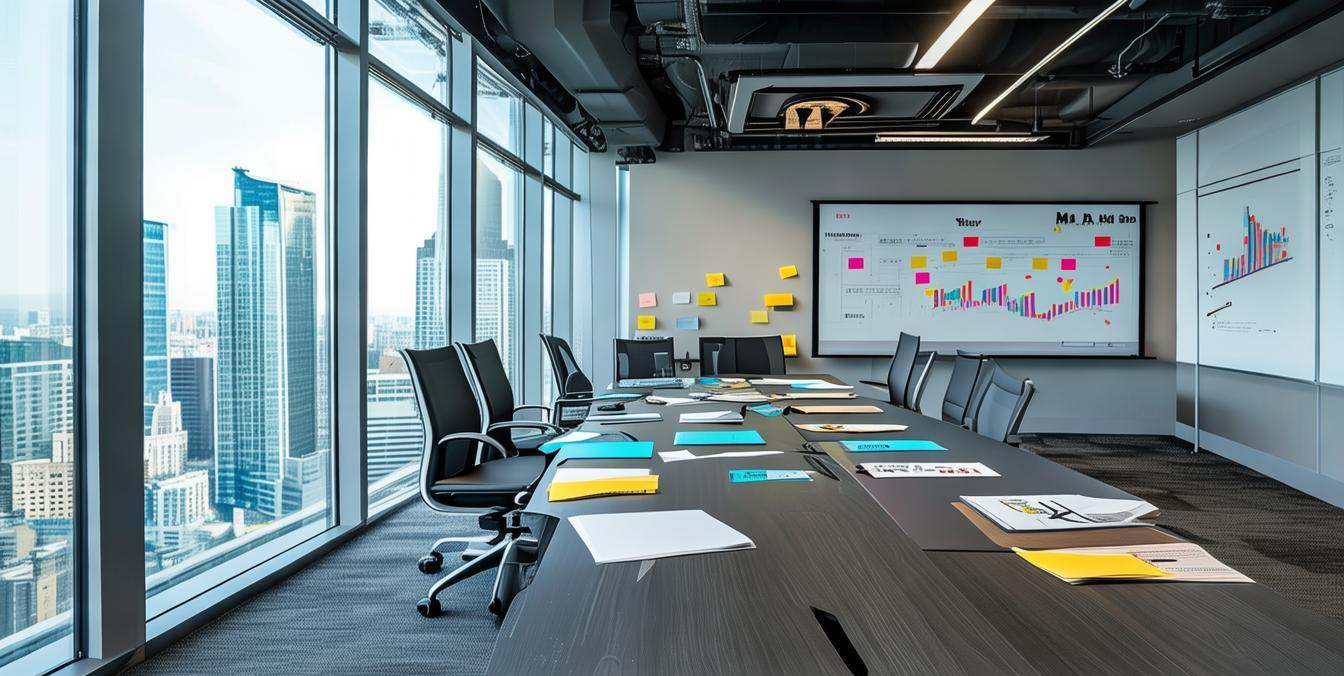 熊猫体育官方网站