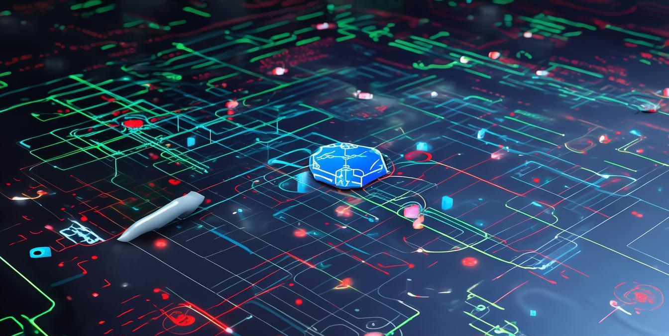 熊猫体育官方网站