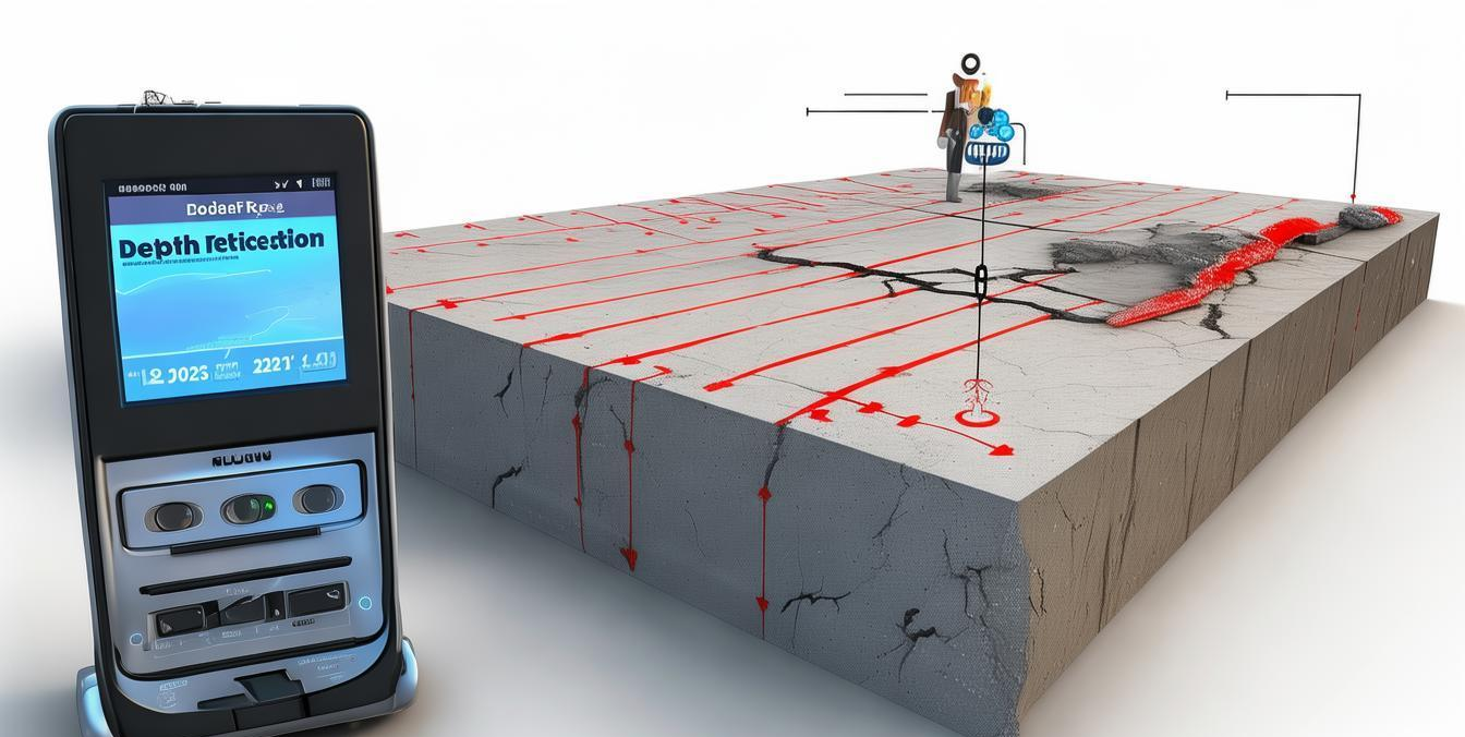 熊猫体育官方网站