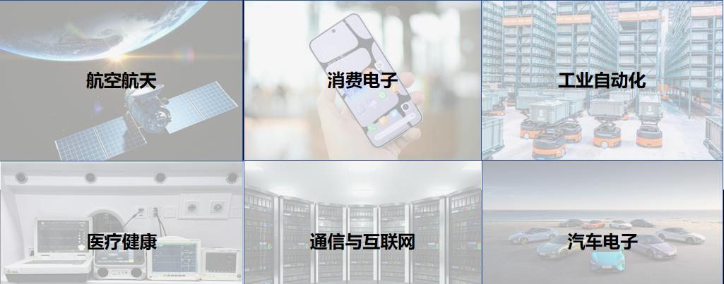 熊猫体育官方网站