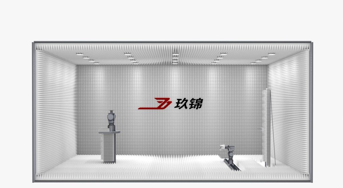 熊猫体育官方网站