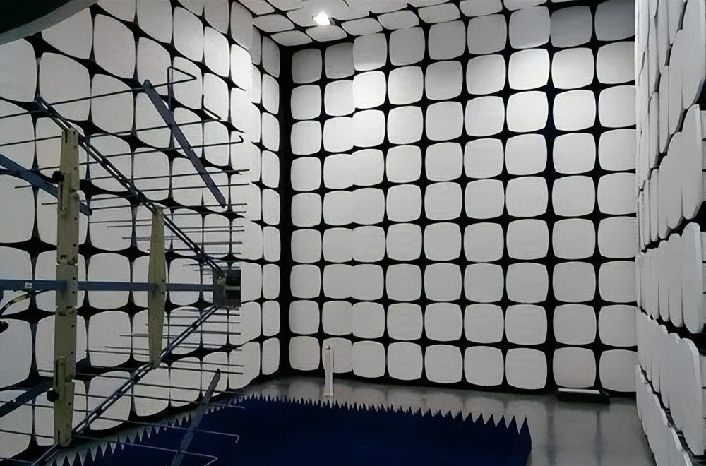 熊猫体育官方网站