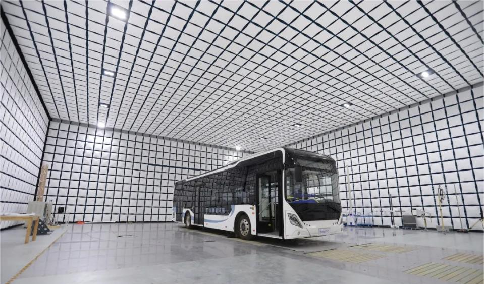 熊猫体育官方网站