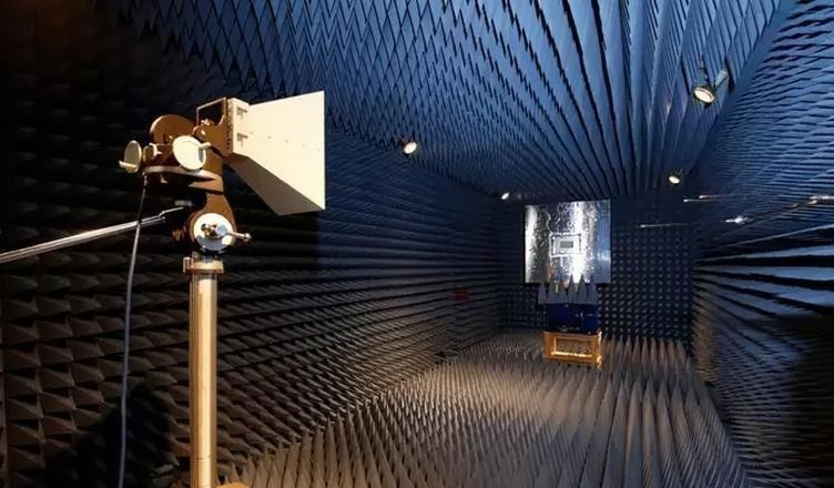 熊猫体育官方网站