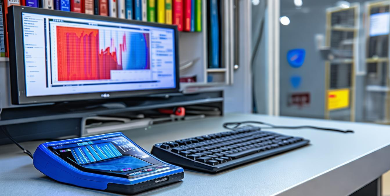 熊猫体育官方网站