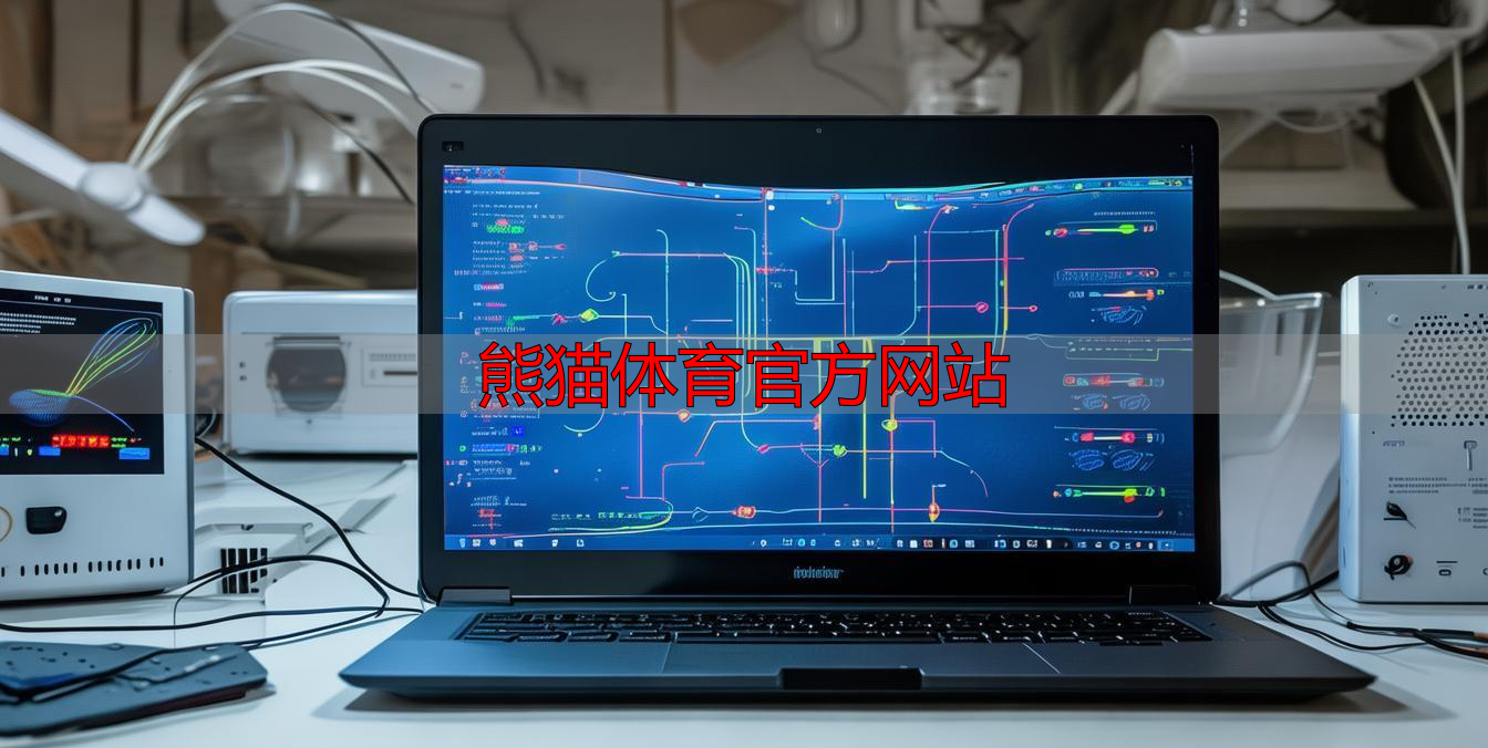 熊猫体育官方网站