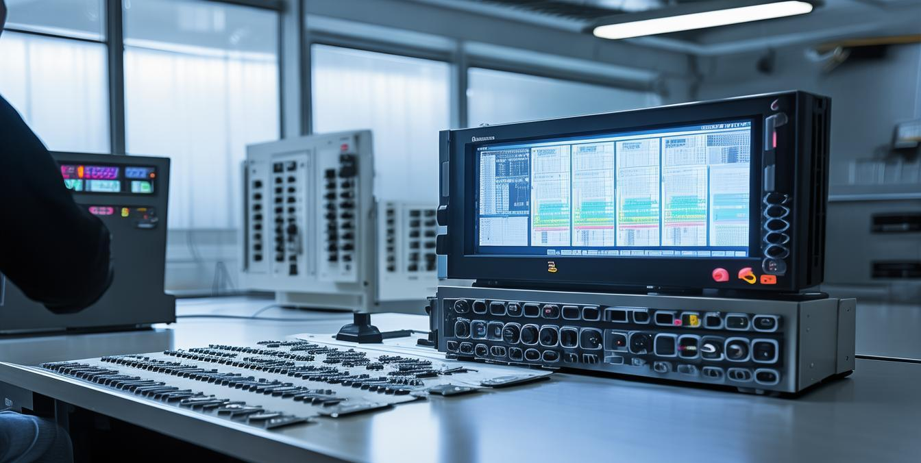 熊猫体育官方网站