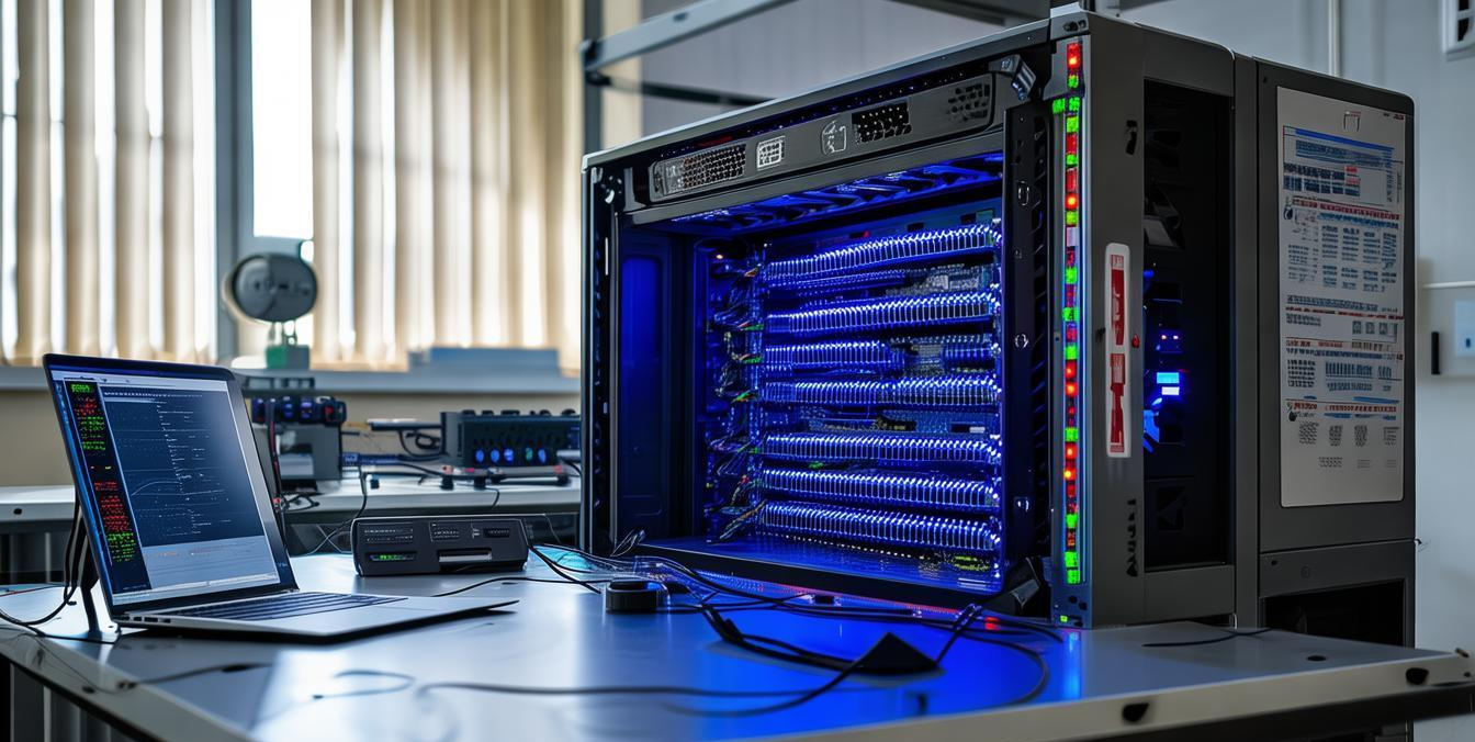 熊猫体育官方网站