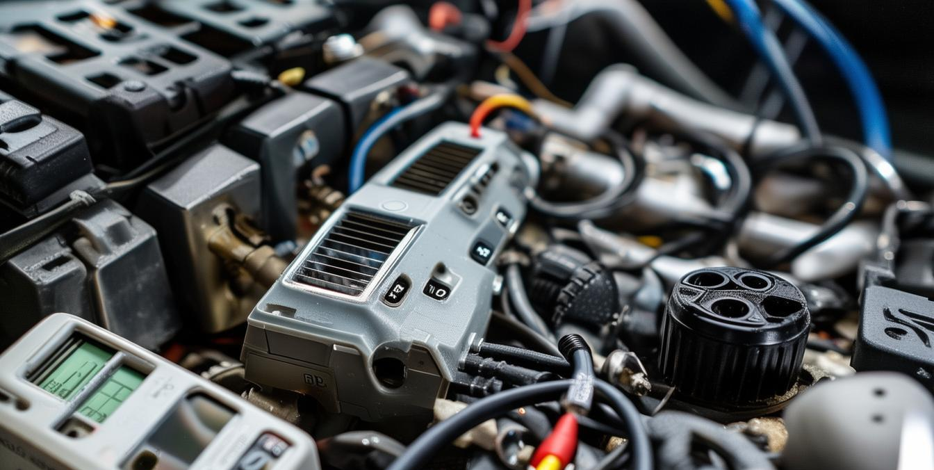 熊猫体育官方网站