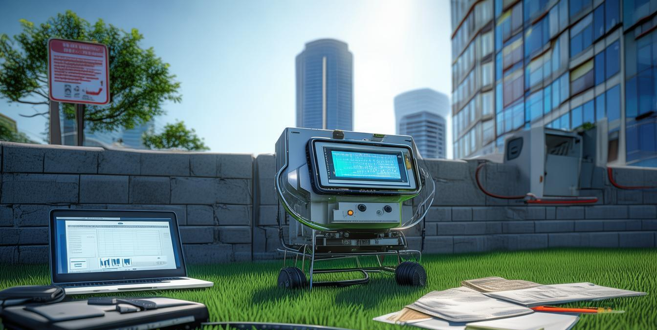 熊猫体育官方网站