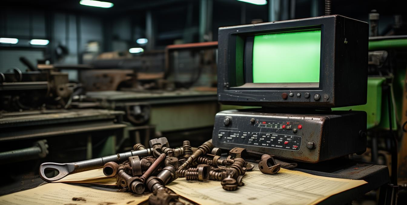 熊猫体育官方网站