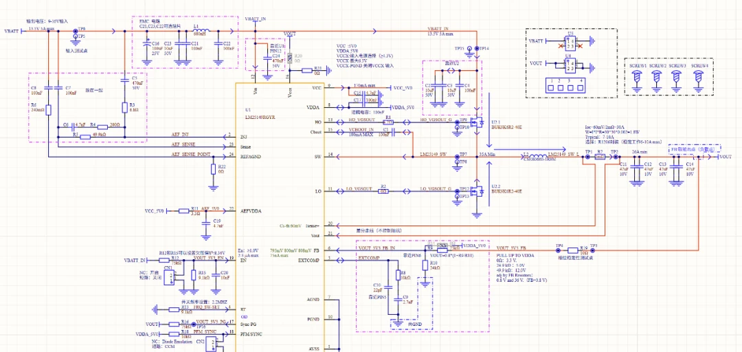 熊猫体育官方网站