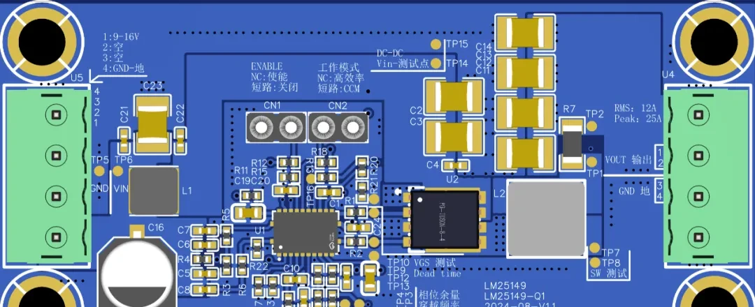 熊猫体育官方网站