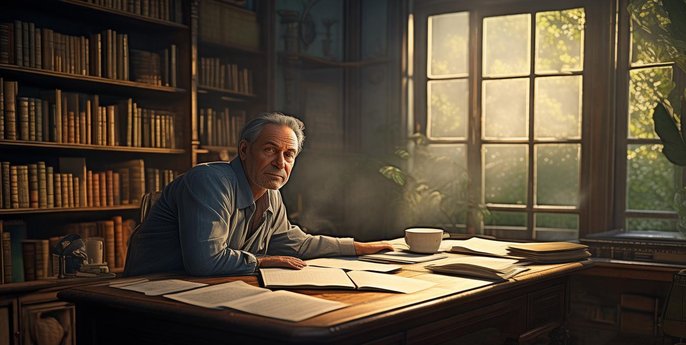 熊猫体育官方网站