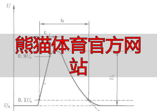 熊猫体育官方网站