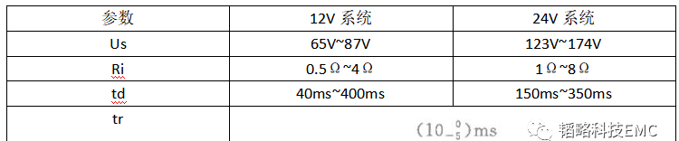 熊猫体育官方网站
