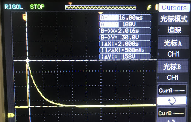 熊猫体育官方网站
