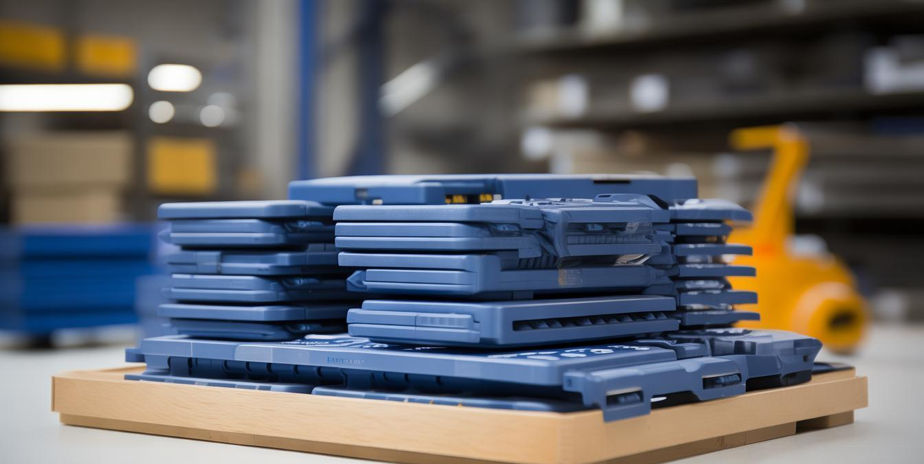 熊猫体育官方网站