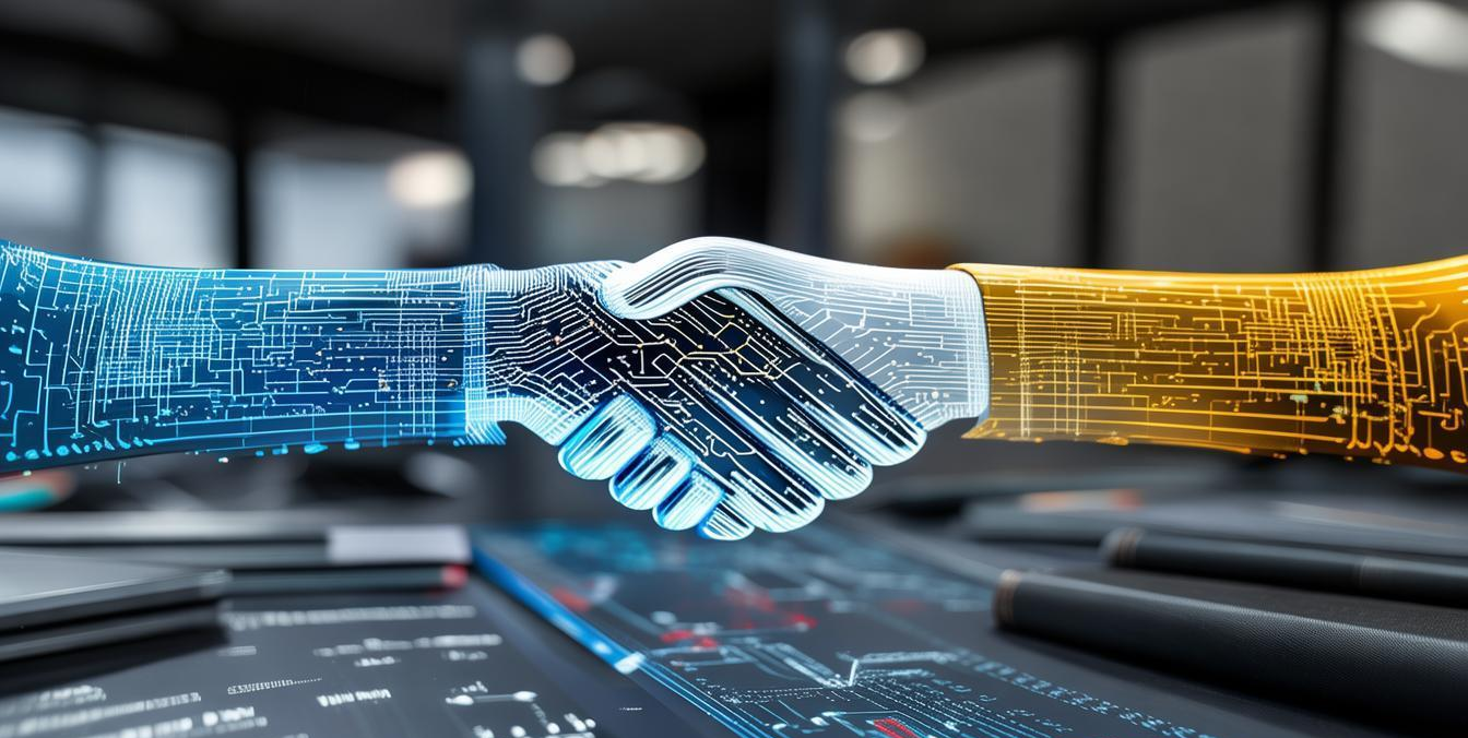 熊猫体育官方网站