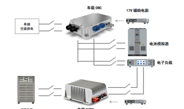 熊猫体育官方网站