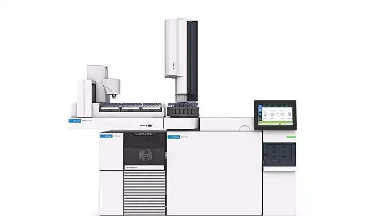 熊猫体育官方网站